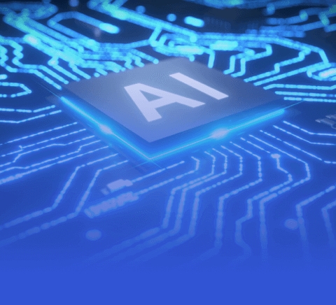 首页ag亚太娱乐官网